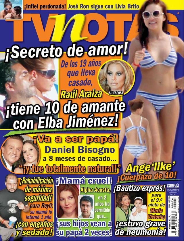 TvNotas