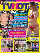 TvNotas - January 12,2016 January 12,2016
