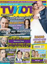 TvNotas - 4 July, 2017 4 July, 2017