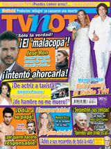 TvNotas - 11 July, 2017 11 July, 2017