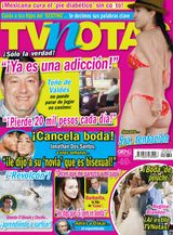 TvNotas - 5 September, 2017 5 September, 2017