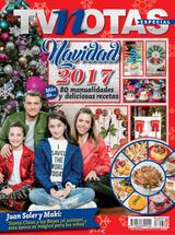 Especial Navidad 2017