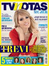 ESPECIAL MUJER 2018