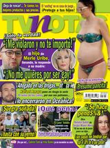 TvNotas - September 25  2018 September 25  2018