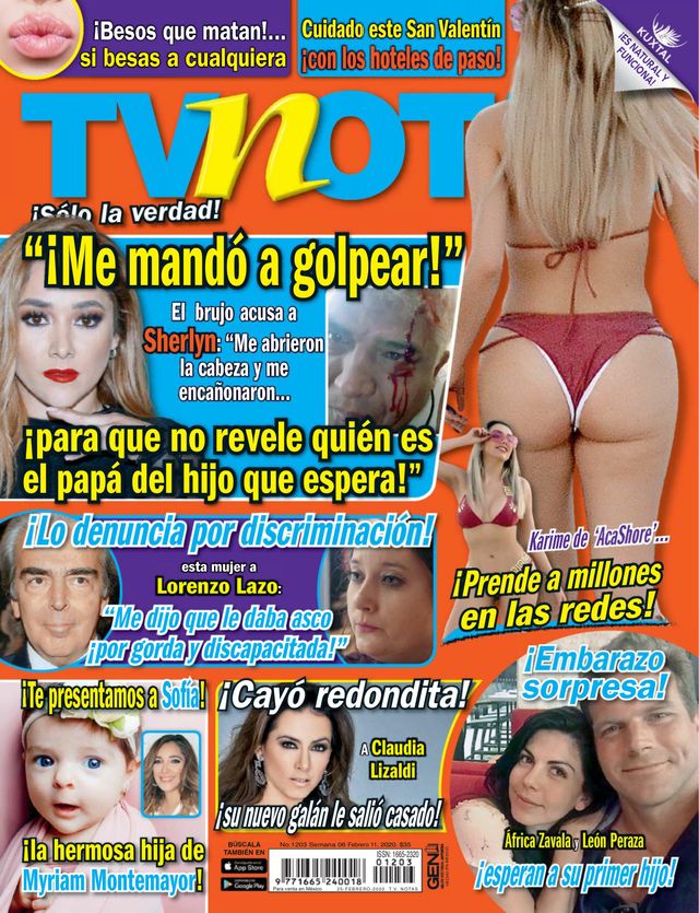 TvNotas