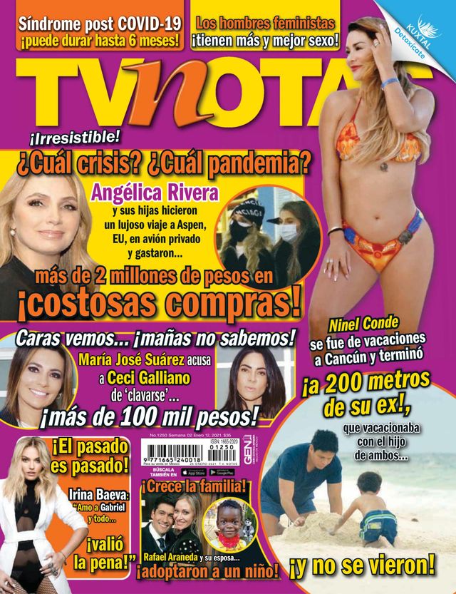 TvNotas