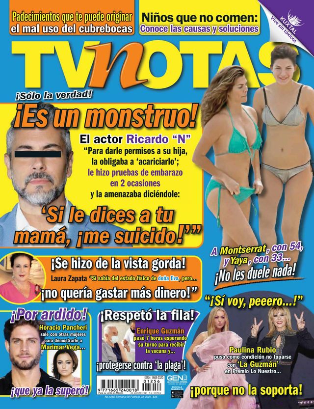 TvNotas