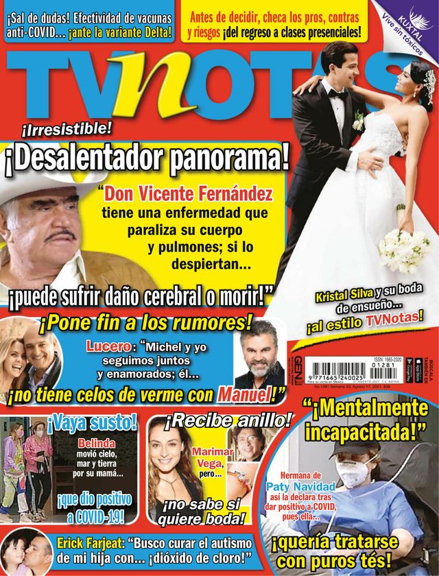 TvNotas
