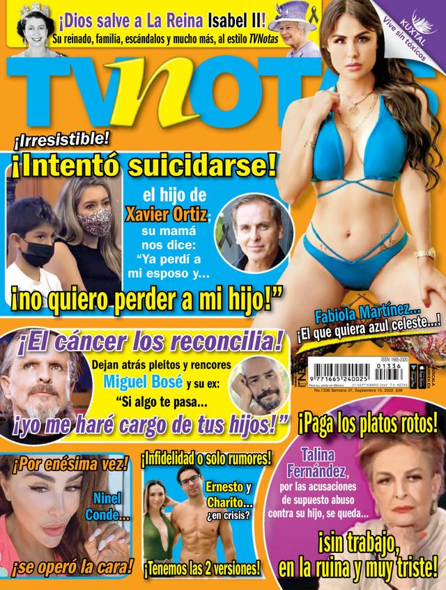 TvNotas
