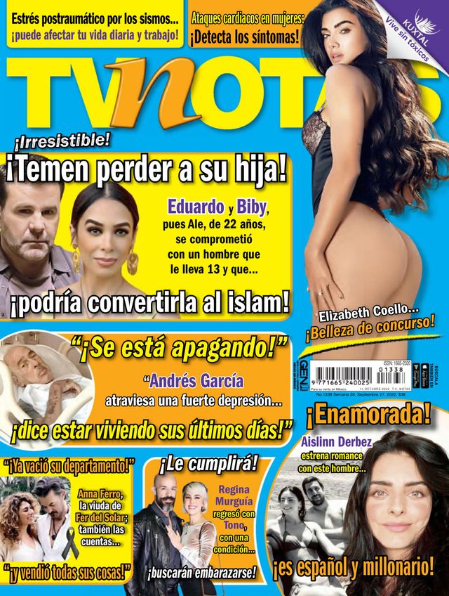 TvNotas
