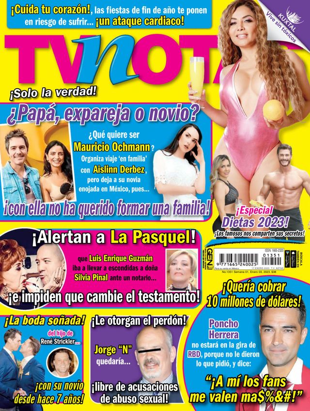 TvNotas