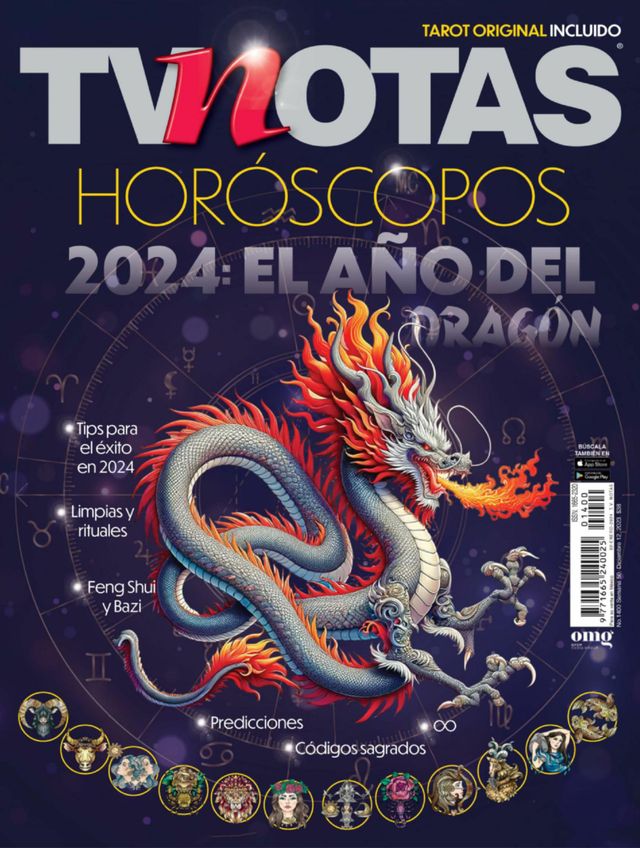 Mit Magzter GOLD unbegrenztes Potenzial nutzen