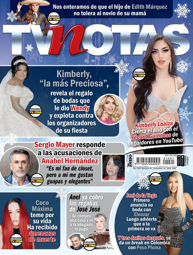 TvNotas