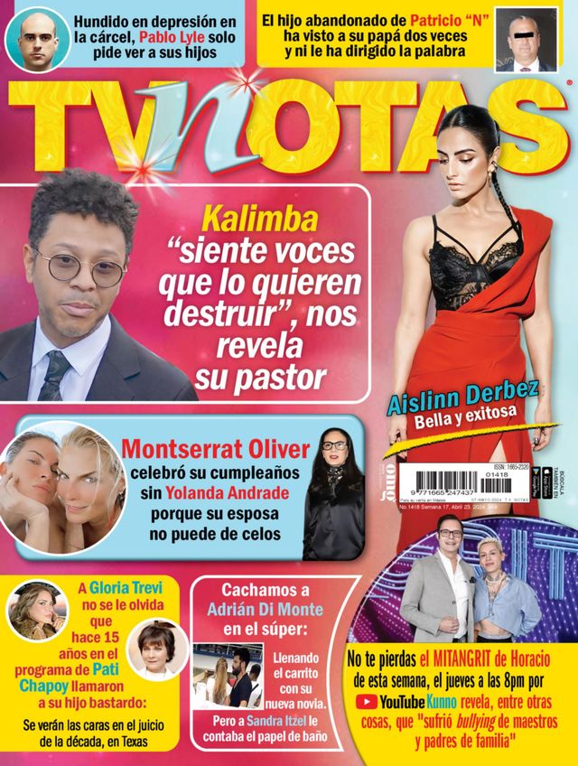 TvNotas