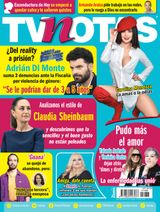 TvNotas