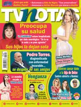 TvNotas