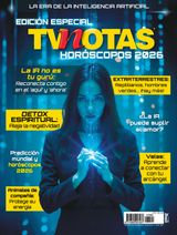 TvNotas