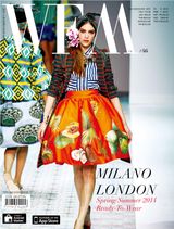 Issue 46