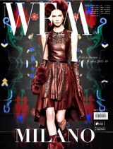 Issue 53