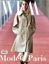 Issue 54