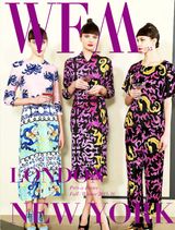 Issue 55