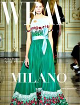 Issue. 56