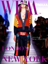 WFM n.58