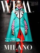 WFM n.59