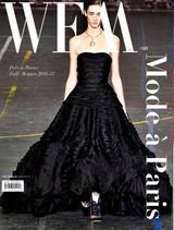 WFM n.60