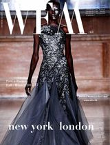 WFM n.61