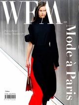 WFM n. 63