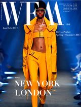 WFM n.64