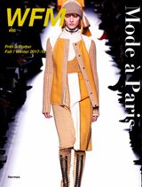 WFM n.66