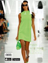 Issue 47
