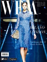Issue 48