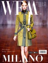 Issue 50