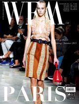 Issue 51