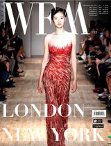 Issue 52