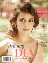 April/May 2015