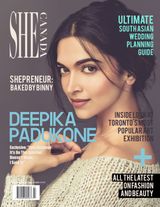 Issue 4 2018