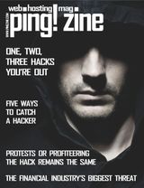 Issue 80