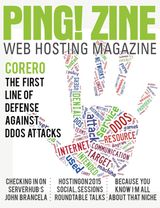 Issue 79