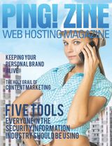 Issue 78