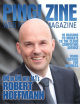 Issue 77