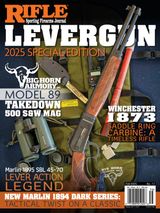 Fall 2025 - Special Edition