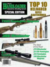 Special Edition - 2018