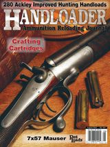 Handloader