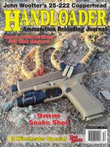 Handloader