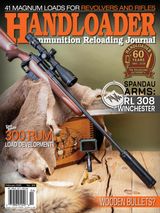 Handloader