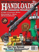 Handloader